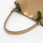 Fendi Way Medium Shoulder Bag — view 7