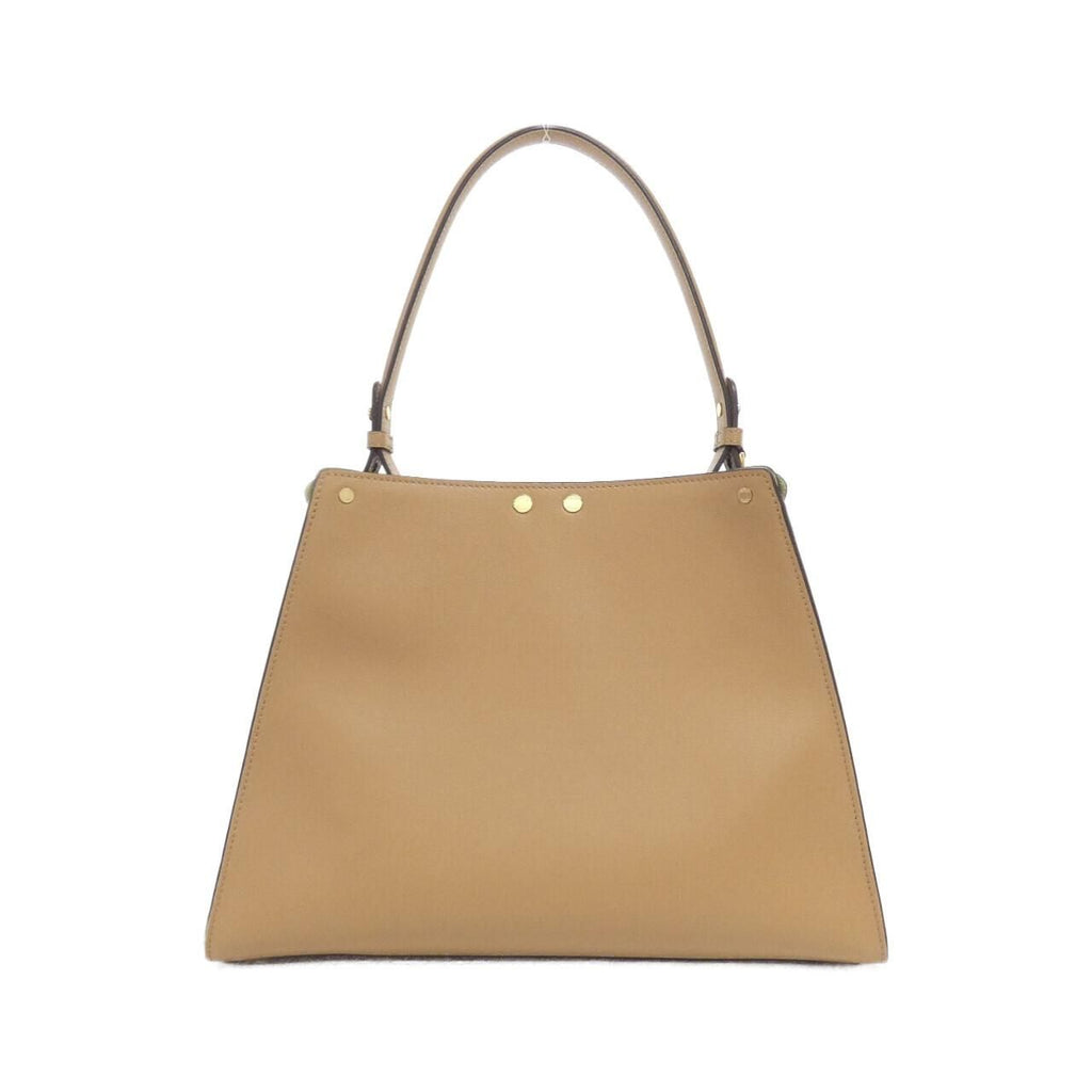 Fendi Way Medium Shoulder Bag — view 2