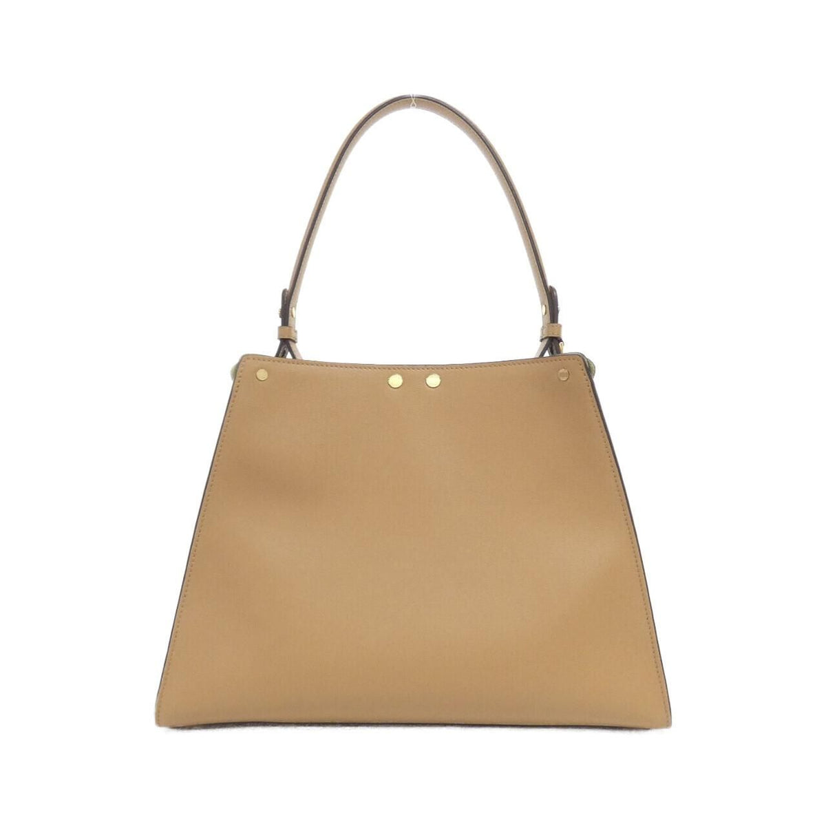 Fendi Way Medium Shoulder Bag — view 2