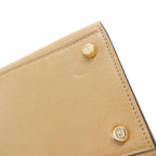 Fendi Way Medium Shoulder Bag — view 3