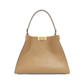 Fendi Way Medium Shoulder Bag