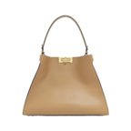 Fendi Way Medium Shoulder Bag