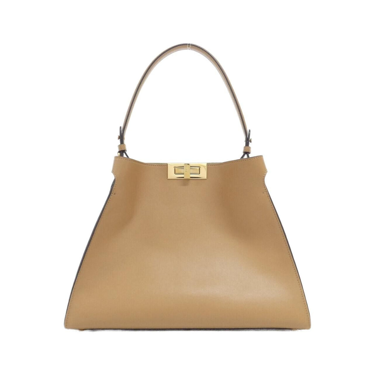 Fendi Way Medium Shoulder Bag