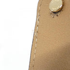 Fendi Way Medium Shoulder Bag — view 5