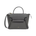 Celine Micro Belt Bag