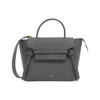 Celine Micro Belt Bag