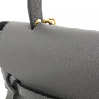 Celine Micro Belt Bag — view 4