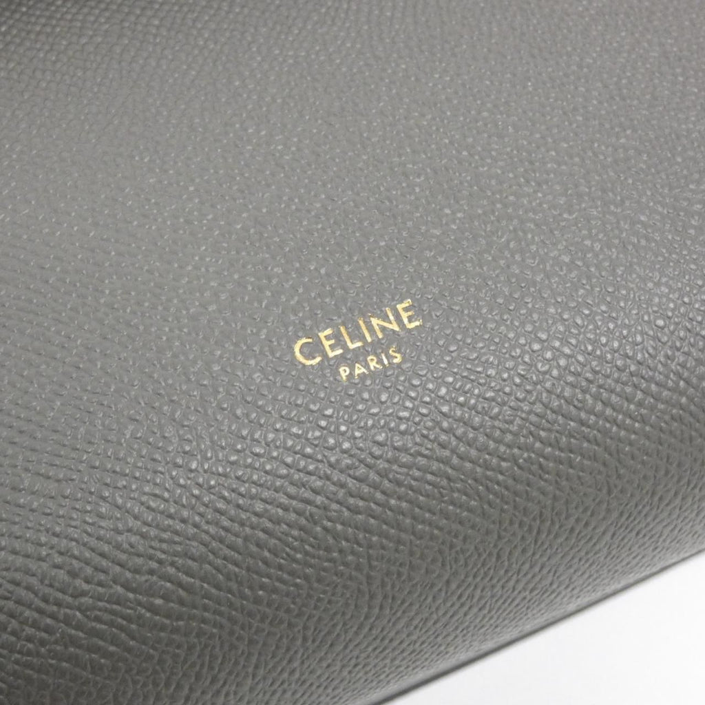Celine Micro Belt Bag — view 5