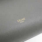 Celine Micro Belt Bag — view 5