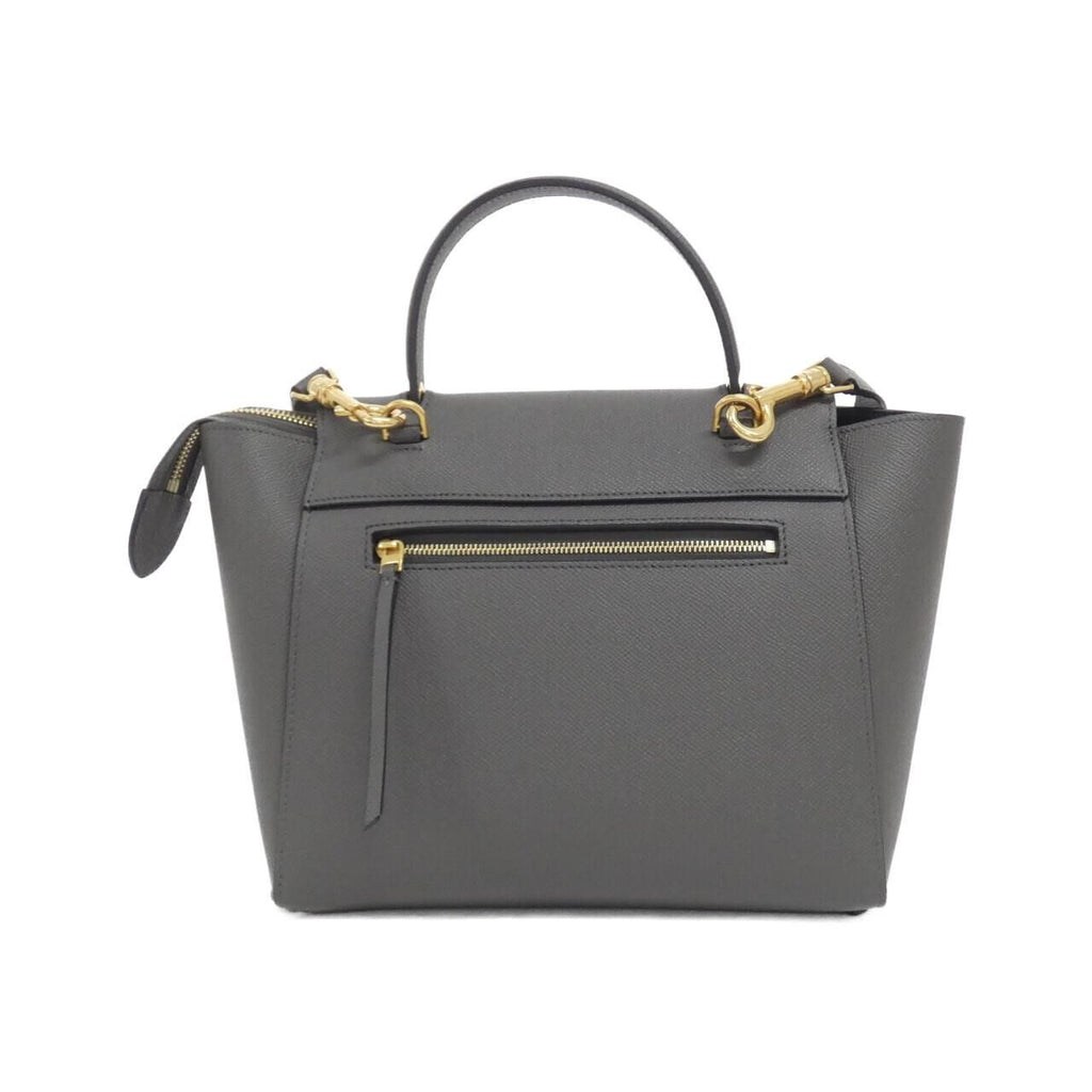 Celine Micro Belt Bag — view 2