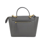 Celine Micro Belt Bag — view 2