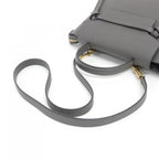 Celine Micro Belt Bag — view 6