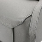 Celine Micro Belt Bag — view 3