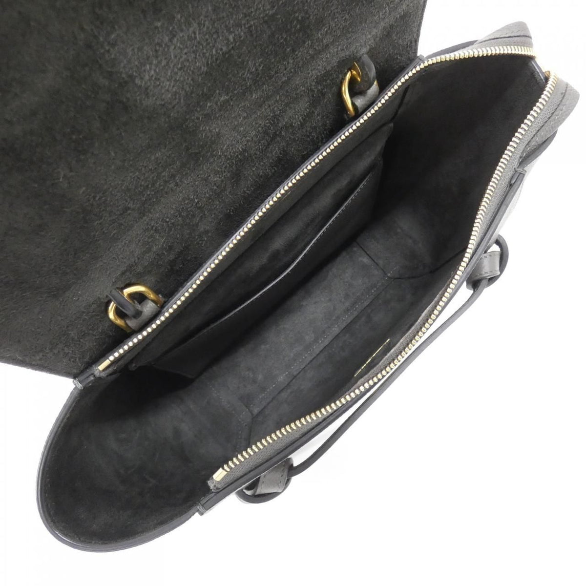 Celine Micro Belt Bag — view 7