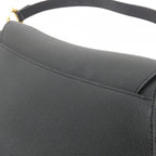 Dior Saddle Shoulder Bag — view 5