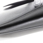 Dior Saddle Shoulder Bag — view 3