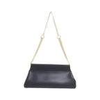 Prada Bag Handbag Gold — view 2