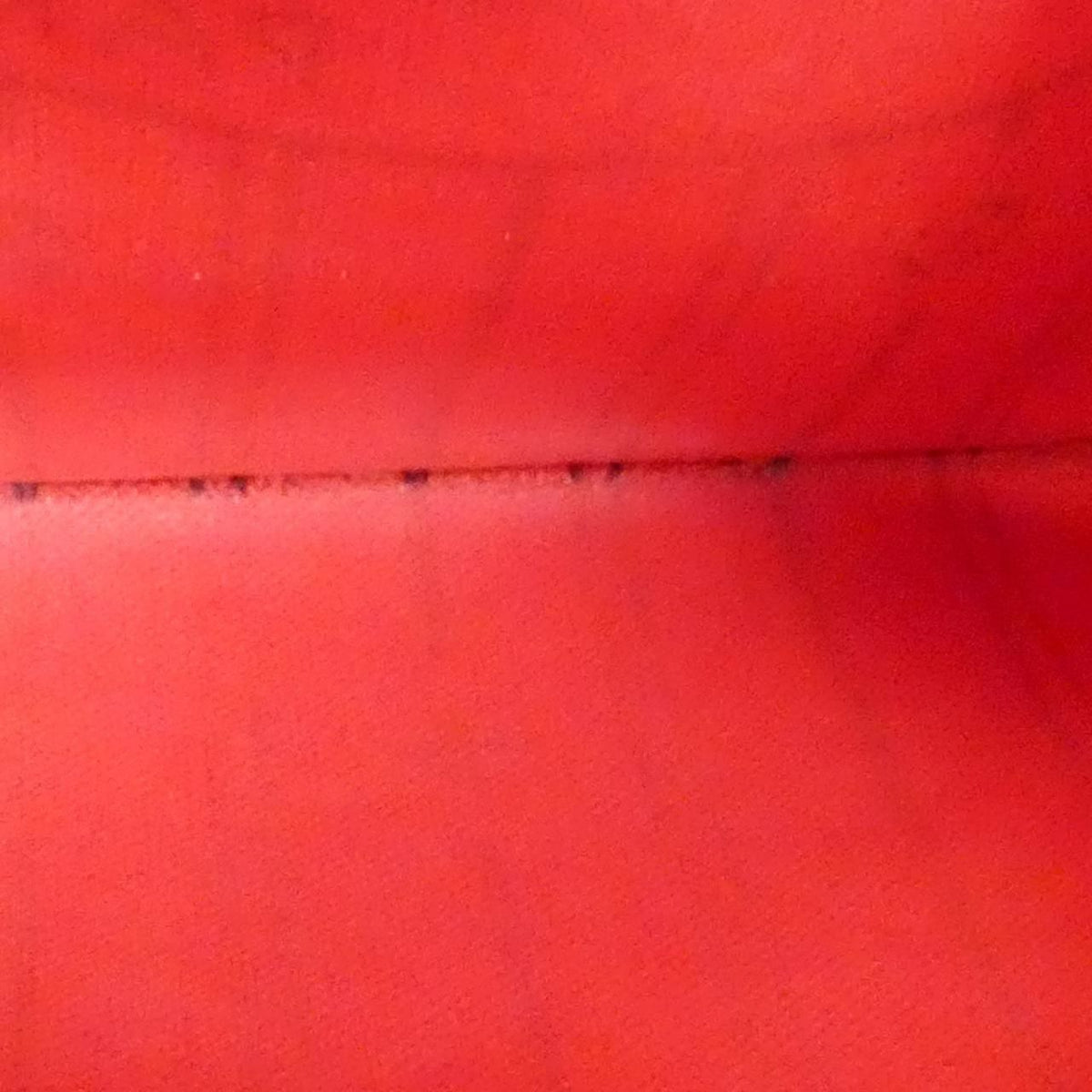 Louis Vuitton Damier Neverfull MM Bag — view 8