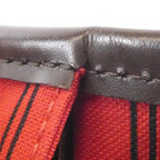 Louis Vuitton Damier Neverfull MM Bag — view 7