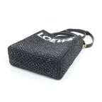 Loewe Standard 5 Tote Bag — view 3
