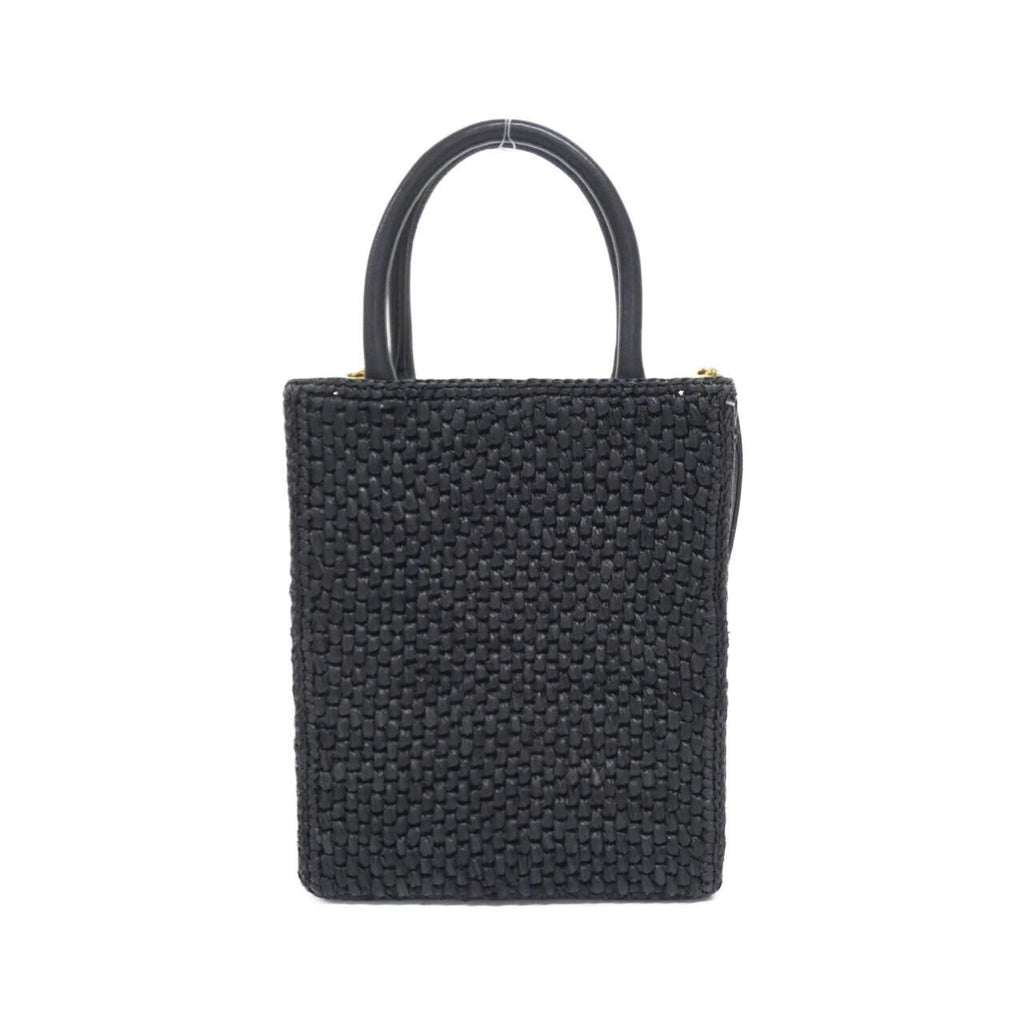Loewe Standard 5 Tote Bag — view 2
