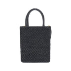 Loewe Standard 5 Tote Bag — view 2