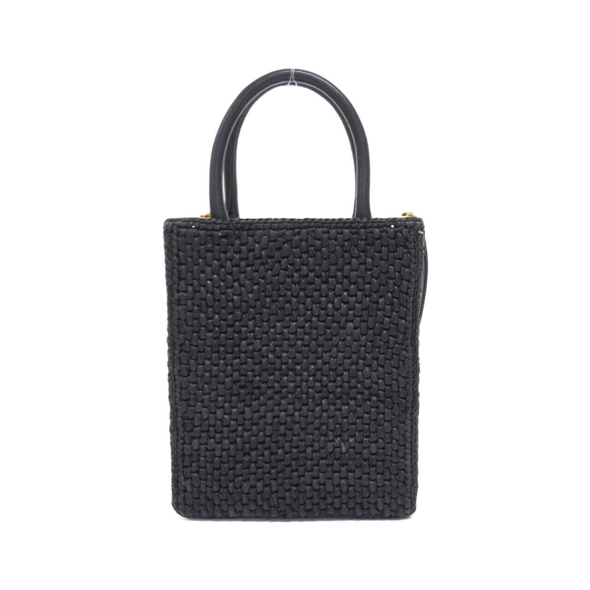 Loewe Standard 5 Tote Bag — view 2