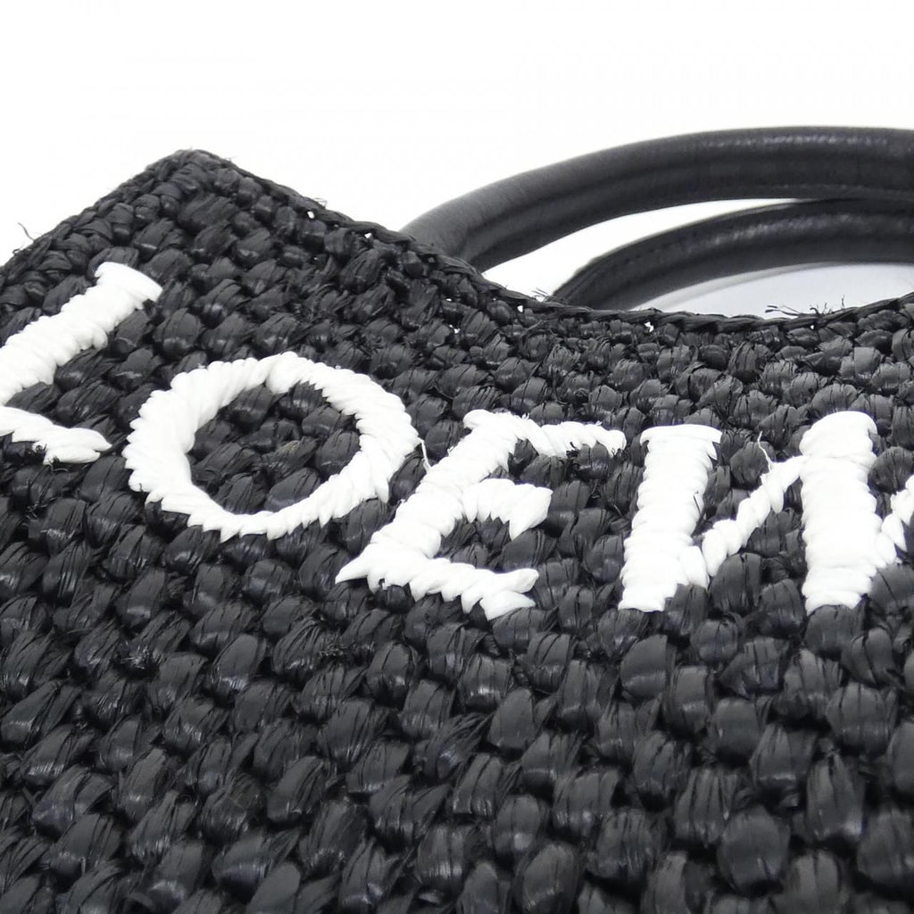 Loewe Standard 5 Tote Bag — view 5