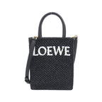 Loewe Standard 5 Tote Bag