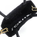 Loewe Standard 5 Tote Bag — view 8