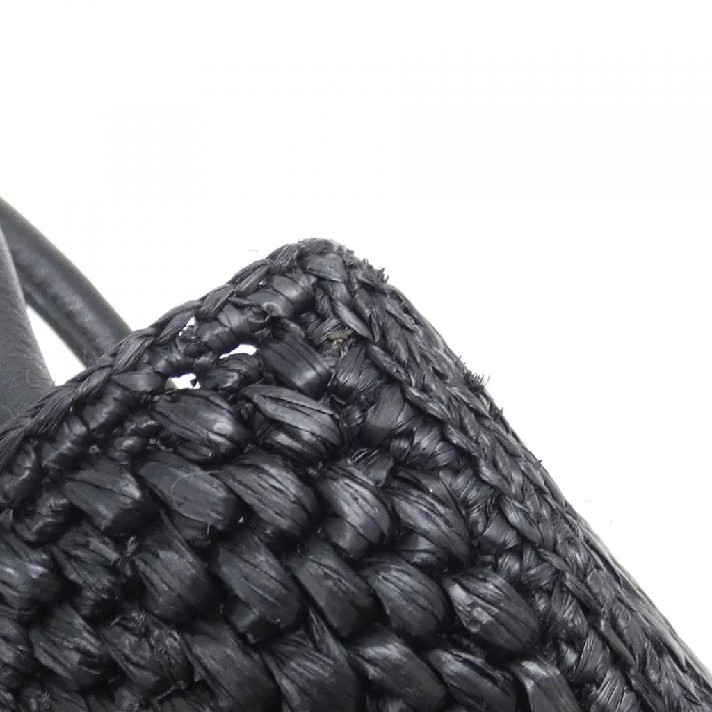 Loewe Standard 5 Tote Bag — view 6