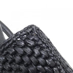 Loewe Standard 5 Tote Bag — view 6
