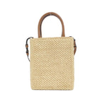 Loewe Standard 5 Tote Bag — view 2