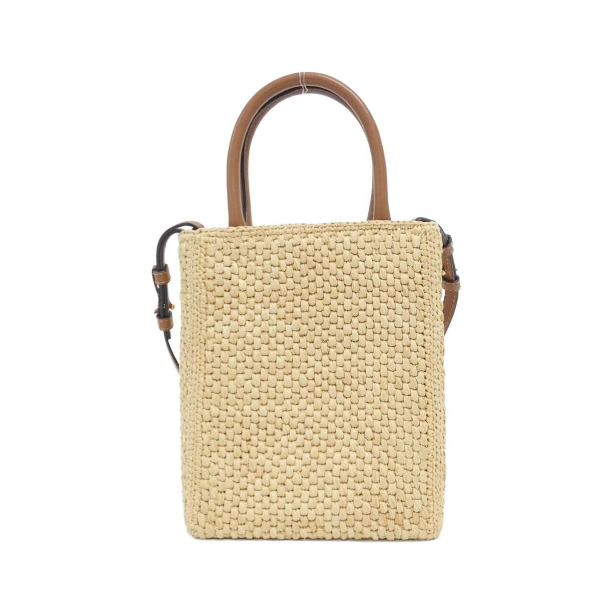 Loewe Standard 5 Tote Bag — view 2