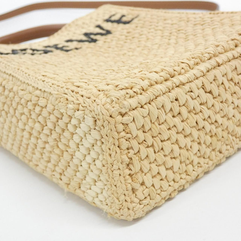 Loewe Standard 5 Tote Bag — view 3