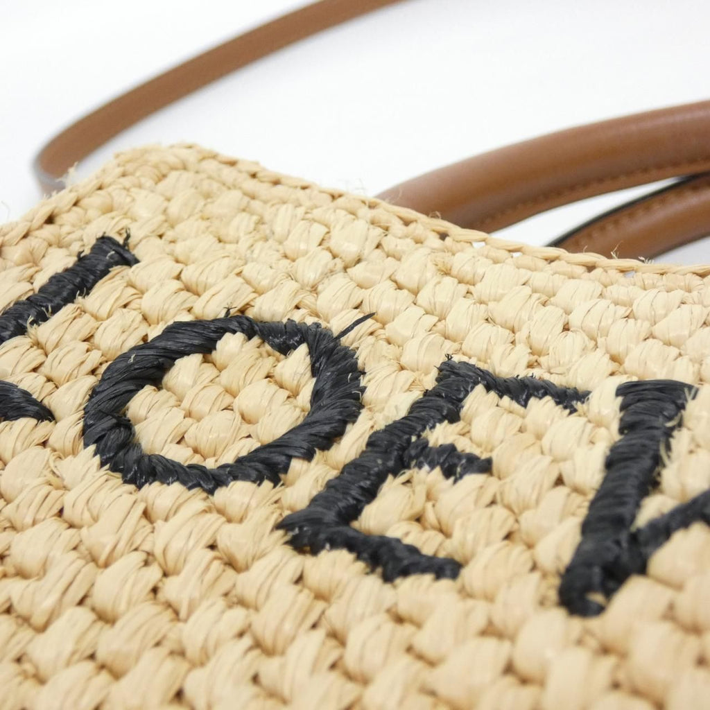 Loewe Standard 5 Tote Bag — view 5