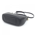 Prada Bag Handbag Gold — view 3