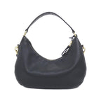 Prada Bag Handbag Gold — view 2