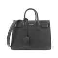 Saint Laurent Sac de Jour Nano Bag