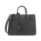 Saint Laurent Sac de Jour Nano Bag