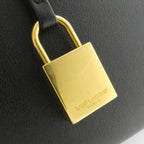Saint Laurent Sac de Jour Nano Bag — view 4