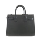 Saint Laurent Sac de Jour Nano Bag — view 2