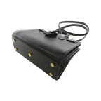 Saint Laurent Sac de Jour Nano Bag — view 3