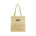 Prada Bag Handbag