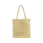 Prada Bag Handbag — view 2