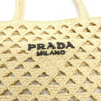 Prada Bag Handbag — view 5