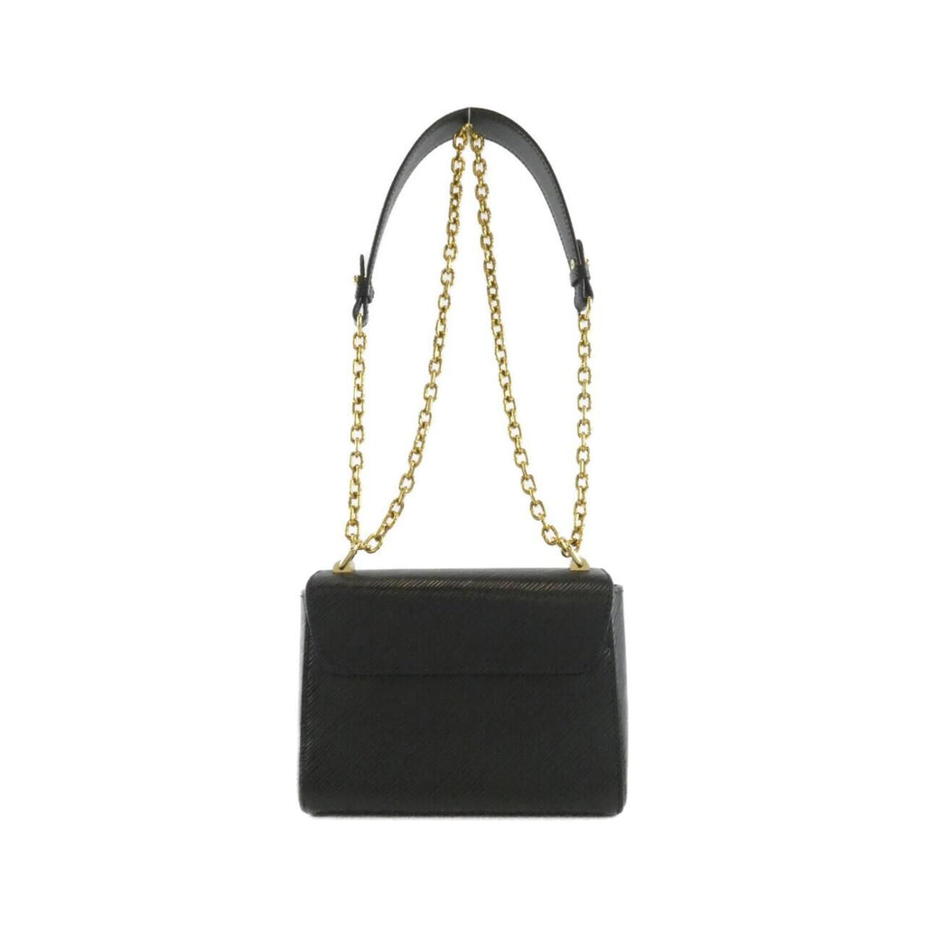 Louis Vuitton Epi Twist PM Shoulder Bag — view 2