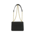 Louis Vuitton Epi Twist PM Shoulder Bag — view 2