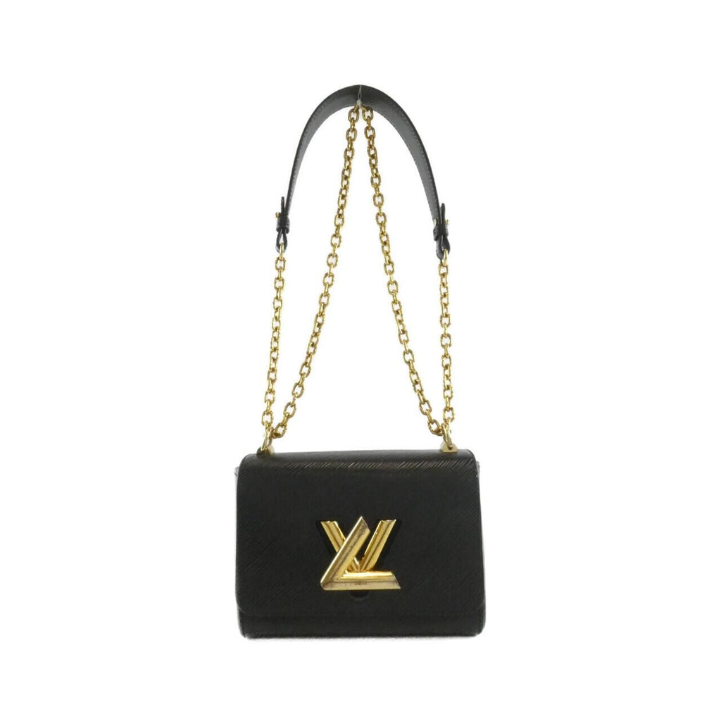 Louis Vuitton Epi Twist PM Shoulder Bag