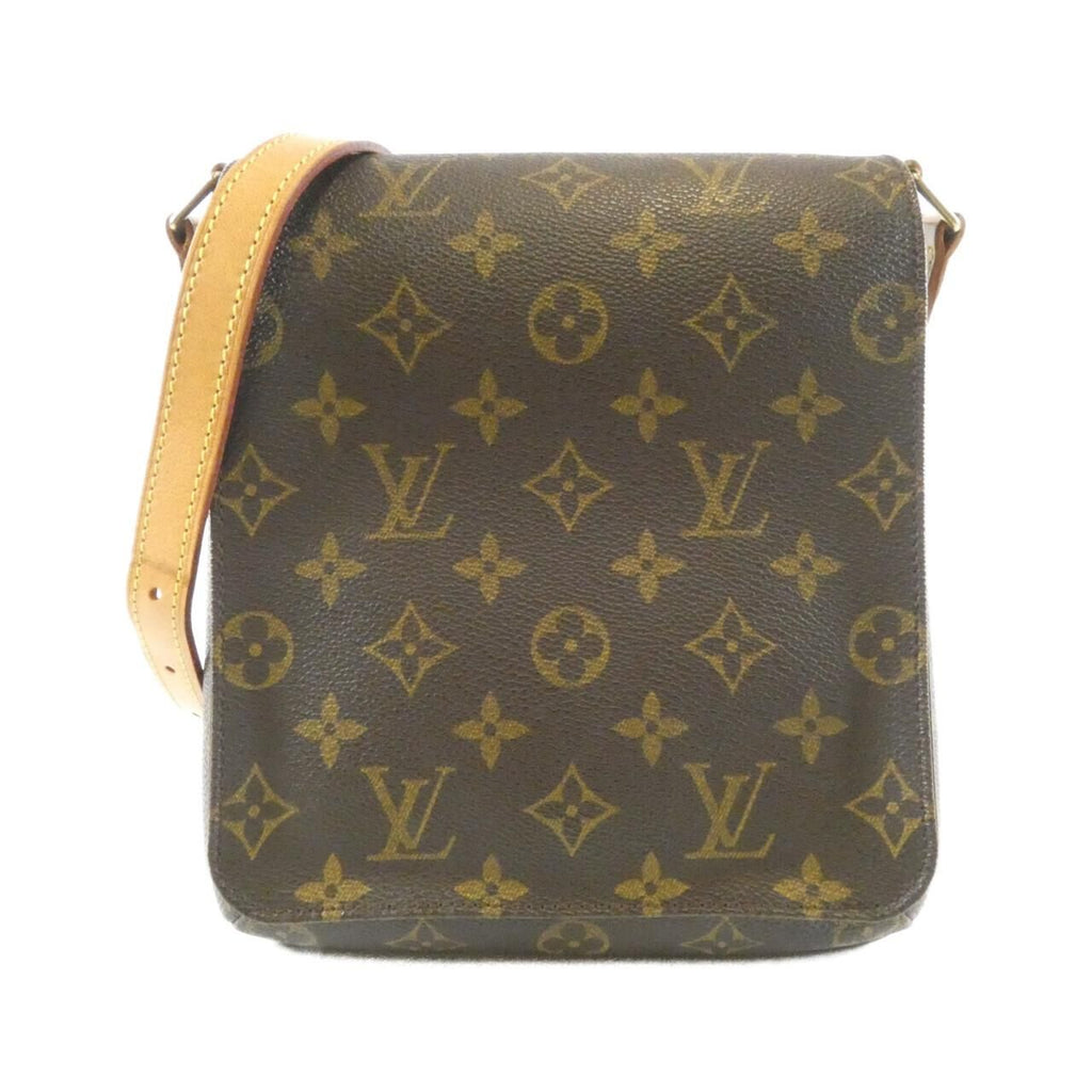 Louis Vuitton Monogram Musette Salsa